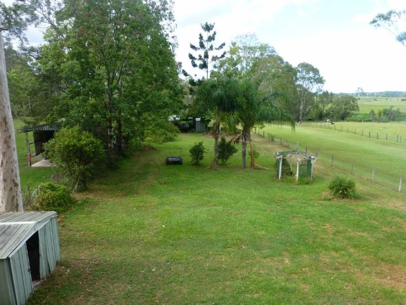 7 Louise Street, Waterford West QLD 4133