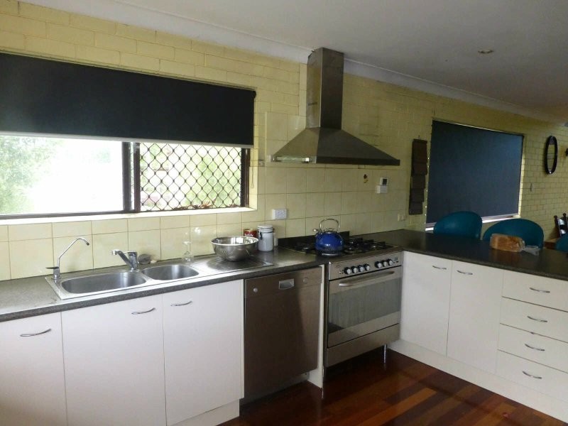 7 Louise Street, Waterford West QLD 4133