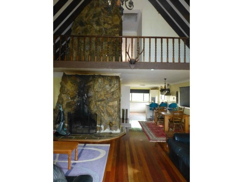 7 Louise Street, Waterford West QLD 4133