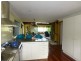 7 Louise Street, Waterford West QLD 4133