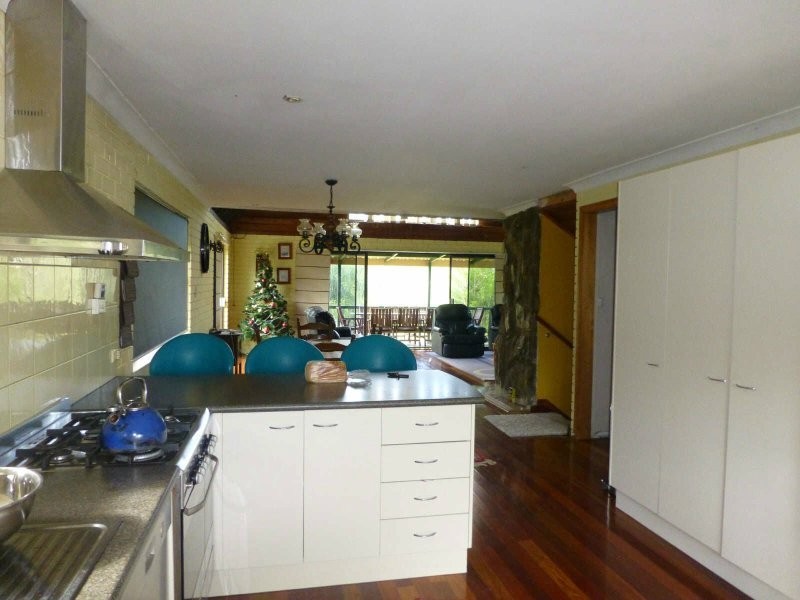 7 Louise Street, Waterford West QLD 4133