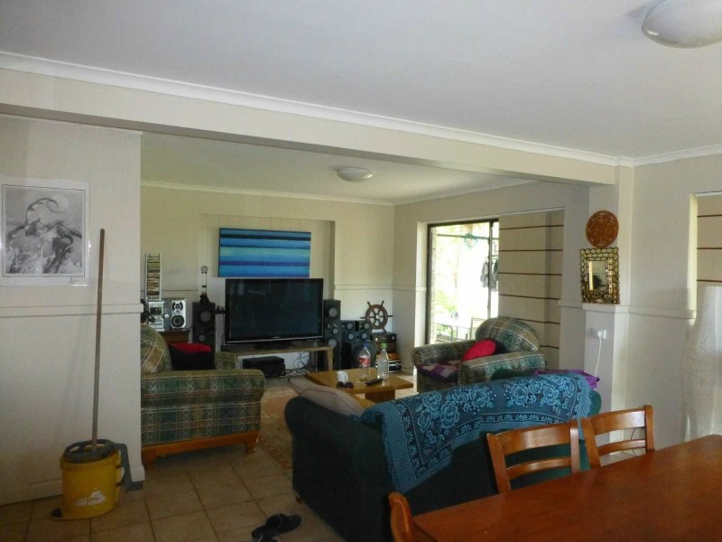 7 Louise Street, Waterford West QLD 4133