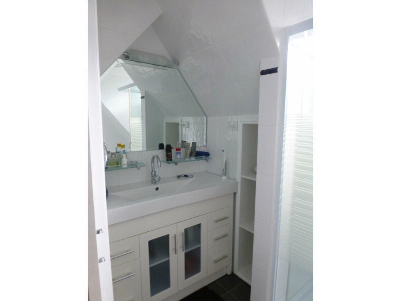 7 Louise Street, Waterford West QLD 4133