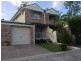 16/28 Stackpole Street, Wishart QLD 4122