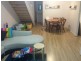 16/28 Stackpole Street, Wishart QLD 4122
