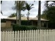 21 Hysten Street, Boronia Heights QLD 4124