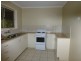 21 Hysten Street, Boronia Heights QLD 4124