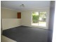 21 Hysten Street, Boronia Heights QLD 4124