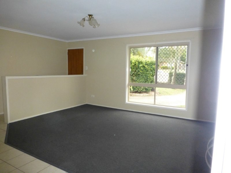 21 Hysten Street, Boronia Heights QLD 4124