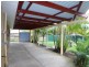 21 Hysten Street, Boronia Heights QLD 4124