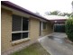 21 Hysten Street, Boronia Heights QLD 4124