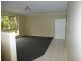 21 Hysten Street, Boronia Heights QLD 4124