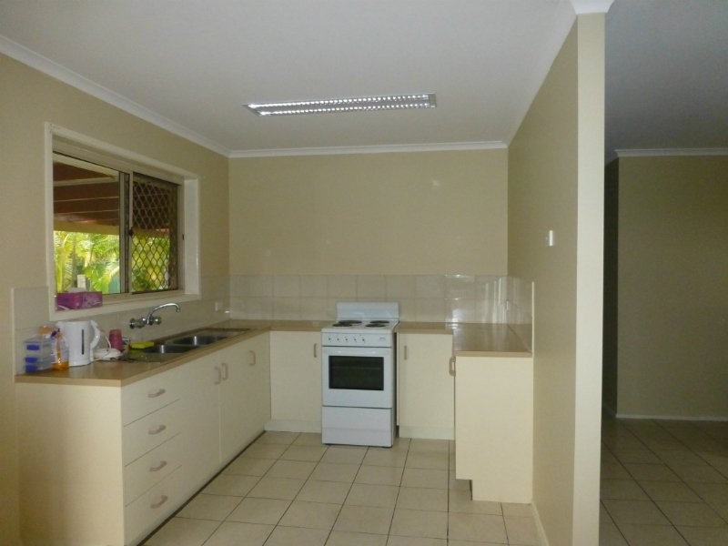 21 Hysten Street, Boronia Heights QLD 4124