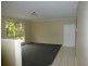 21 Hysten Street, Boronia Heights QLD 4124