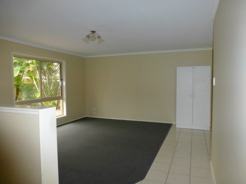 21 Hysten Street, Boronia Heights QLD 4124