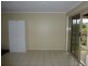 21 Hysten Street, Boronia Heights QLD 4124