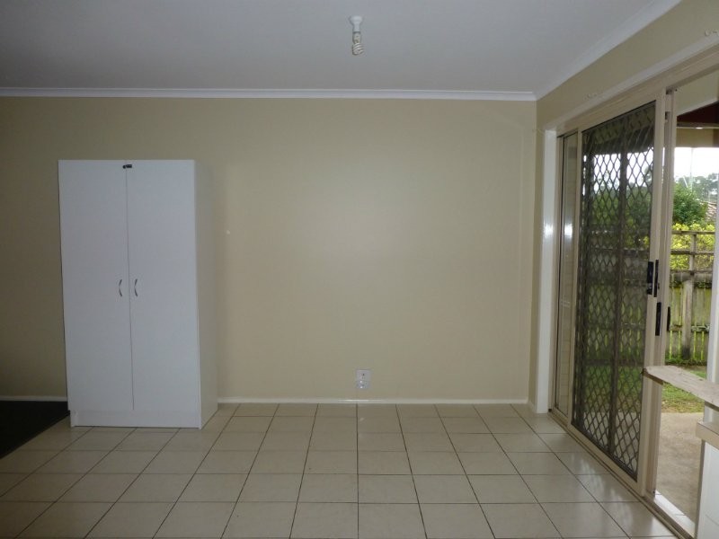 21 Hysten Street, Boronia Heights QLD 4124