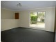 21 Hysten Street, Boronia Heights QLD 4124