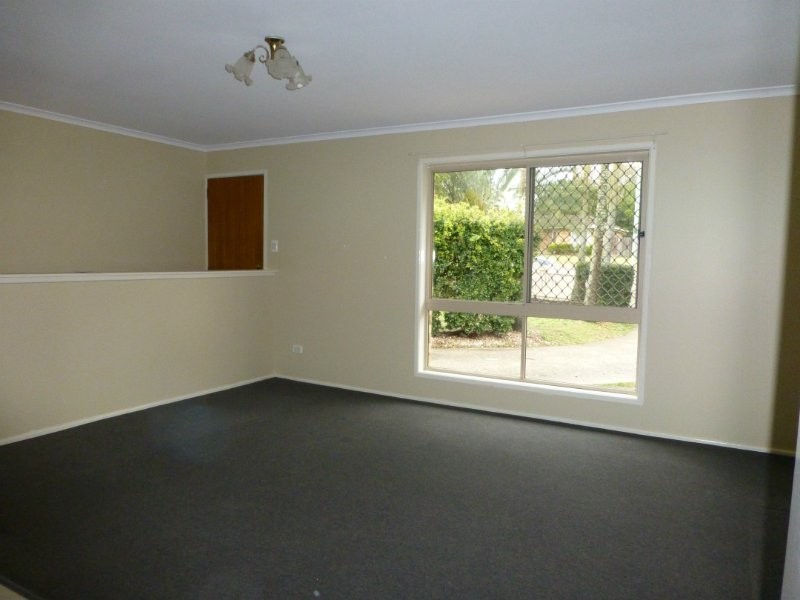 21 Hysten Street, Boronia Heights QLD 4124