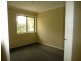 21 Hysten Street, Boronia Heights QLD 4124