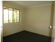 21 Hysten Street, Boronia Heights QLD 4124