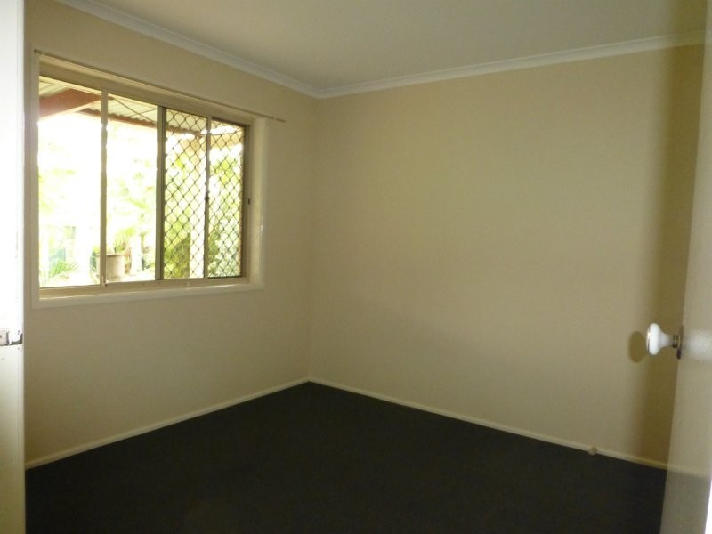 21 Hysten Street, Boronia Heights QLD 4124