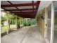 21 Hysten Street, Boronia Heights QLD 4124