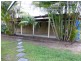 21 Hysten Street, Boronia Heights QLD 4124