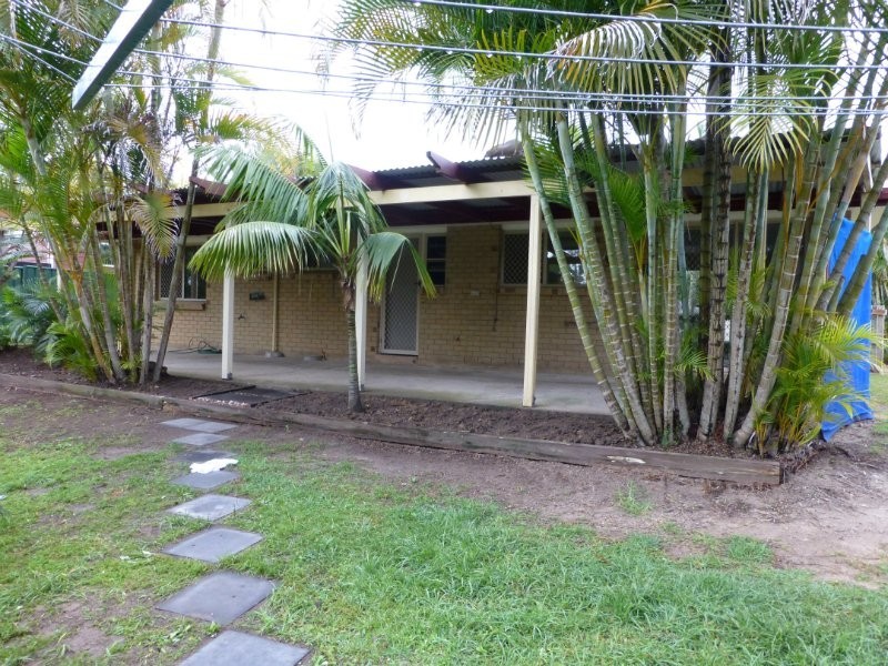 21 Hysten Street, Boronia Heights QLD 4124