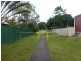 21 Hysten Street, Boronia Heights QLD 4124