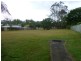 21 Hysten Street, Boronia Heights QLD 4124