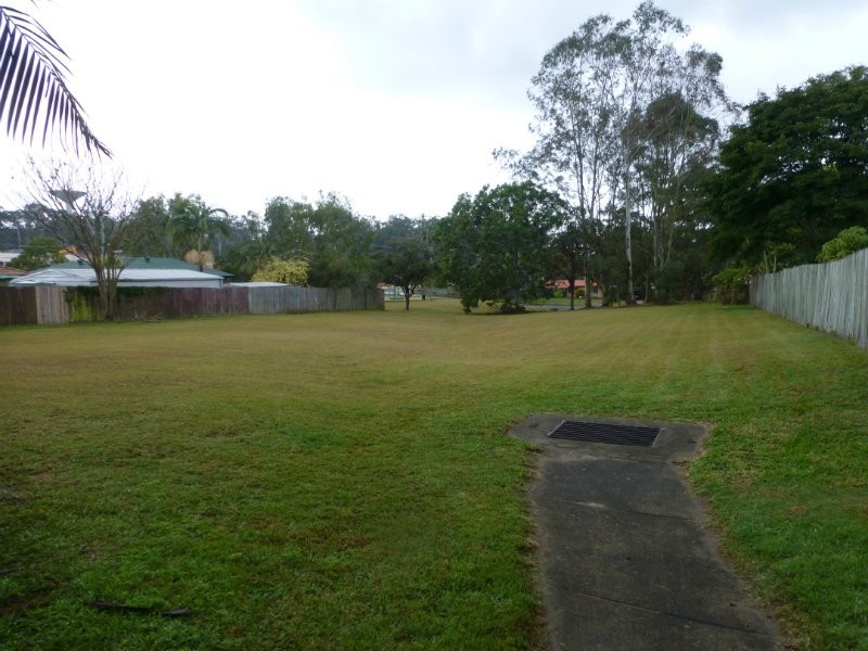 21 Hysten Street, Boronia Heights QLD 4124