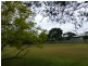 21 Hysten Street, Boronia Heights QLD 4124