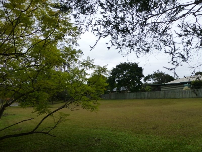 21 Hysten Street, Boronia Heights QLD 4124