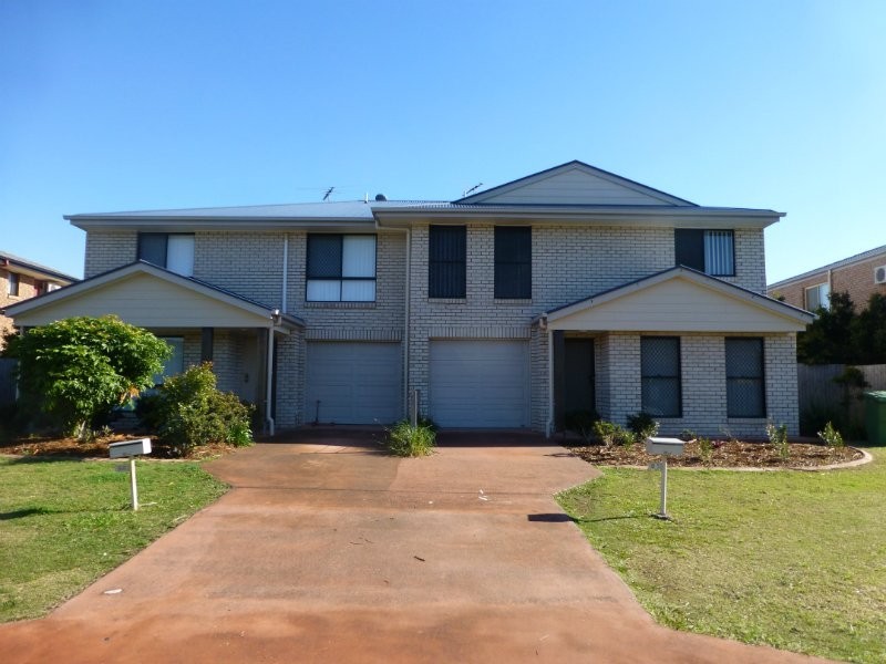 8A Patrick Court, Waterford West QLD 4133