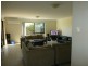 8A Patrick Court, Waterford West QLD 4133