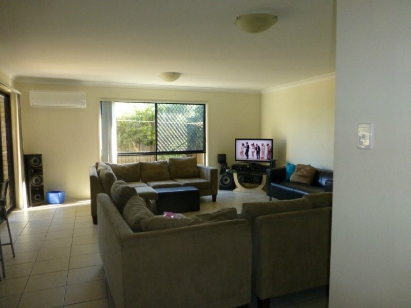 8A Patrick Court, Waterford West QLD 4133