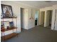 8A Patrick Court, Waterford West QLD 4133