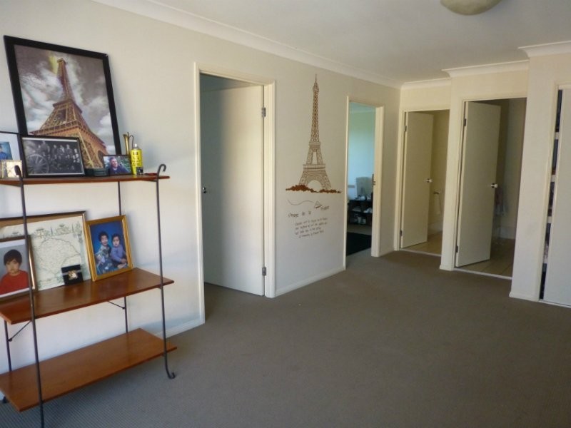 8A Patrick Court, Waterford West QLD 4133