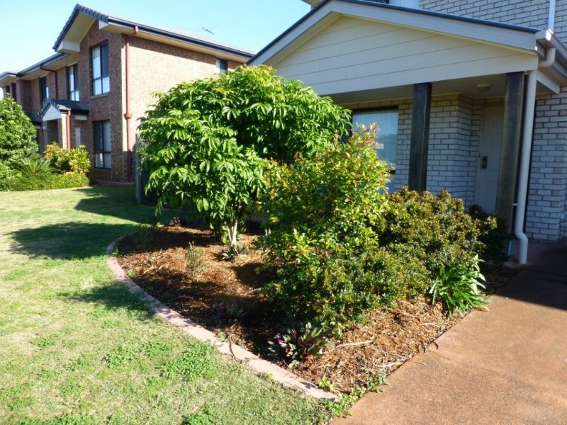 8A Patrick Court, Waterford West QLD 4133