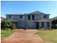 8A Patrick Court, Waterford West QLD 4133