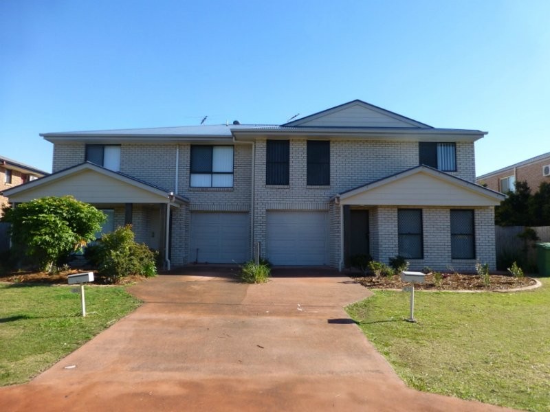 8A Patrick Court, Waterford West QLD 4133