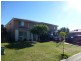 8A Patrick Court, Waterford West QLD 4133
