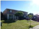 8A Patrick Court, Waterford West QLD 4133