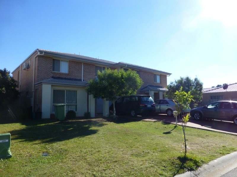 8A Patrick Court, Waterford West QLD 4133