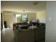 8A Patrick Court, Waterford West QLD 4133