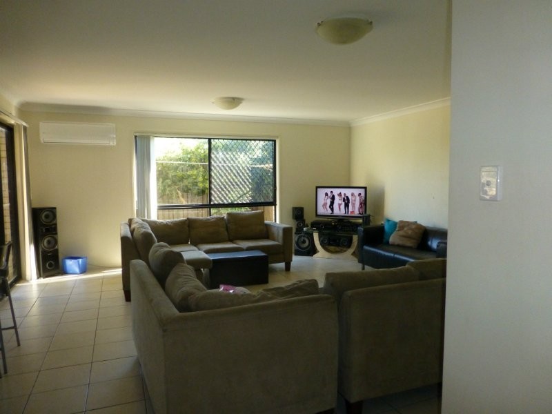 8A Patrick Court, Waterford West QLD 4133