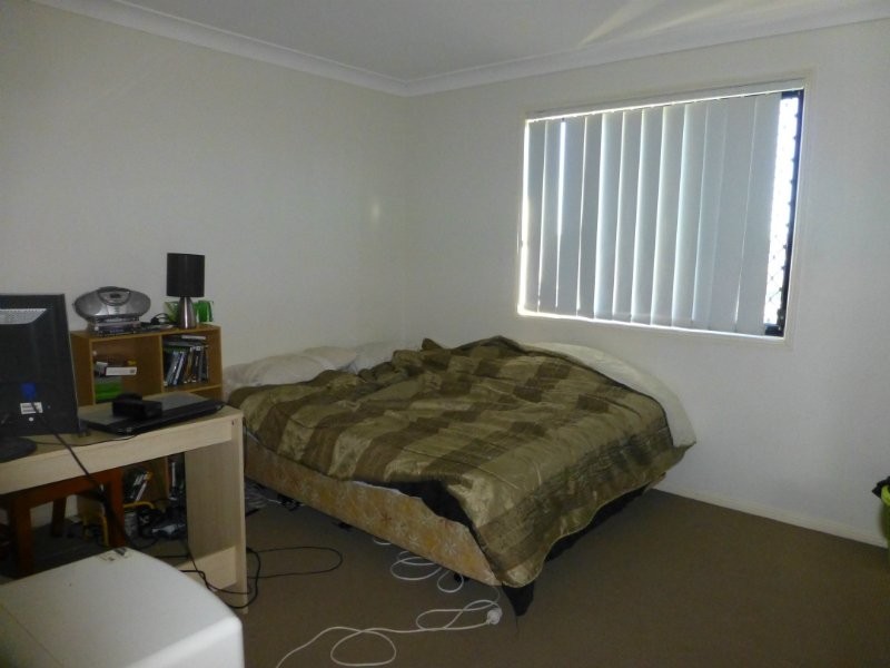 8A Patrick Court, Waterford West QLD 4133