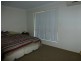 8A Patrick Court, Waterford West QLD 4133
