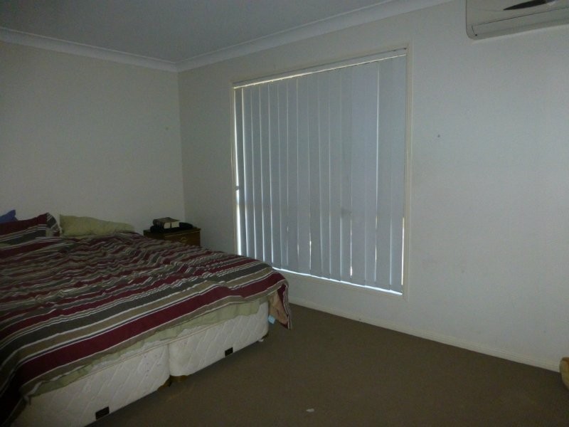 8A Patrick Court, Waterford West QLD 4133